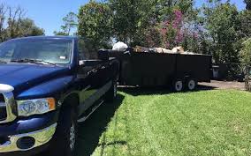 Best Dumpster Rental Services  in Muhlenberg Rk, PA